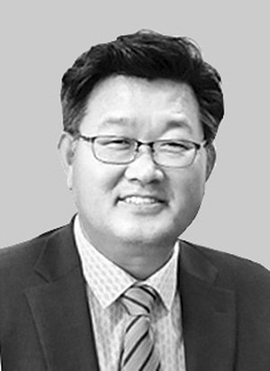 李 파기환송심 막으려는 反헌법 폭주[포럼]
