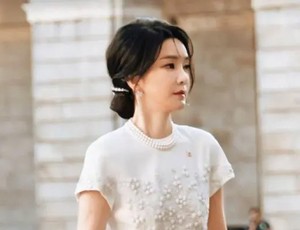 [단독]김건희 여사에 건네려한 뇌물, 통일교 前간부 횡령자금 의혹