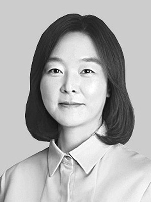 이재명 용인술의 민낯[뉴스와 시각]