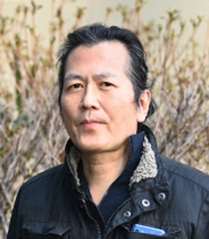 ‘피로사회’ 재독 철학자 한병철, 스페인 ‘아스투리아스 공주상’  인문상