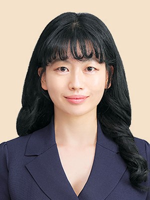 권도경 문화일보 차장, 식품안전의 날 대통령 표창