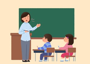 [단독]“파는 윤석열 파면”… 도레미송 개사 수업한 교사