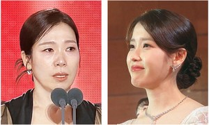 “부모님께 전화 한 통 드리고 싶어지는 드라마가 되길 바랐다”[금주의 말말말]