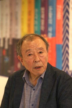 “떠나시는 날까지 한글·문학 사랑”[부고]