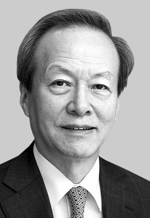 국가기념일 ‘세종대왕 나신 날’과 문화강국[문화논단]