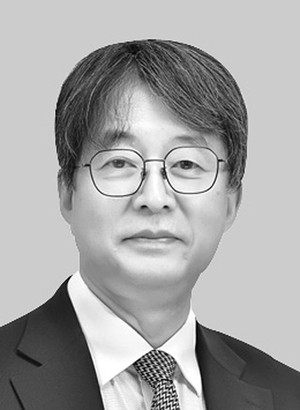 더 중요해진 한미일 안보협력 제도화[포럼]