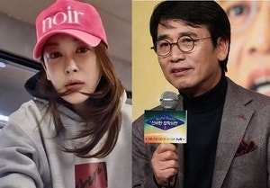 “서울대 부끄럽다” <b>유시민 저격</b>한 <b>김혜은</b>, 공개 <b>사과</b>