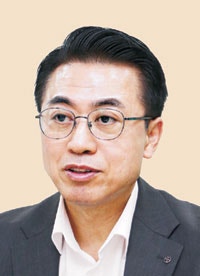 “고객 불만족 찾아 전략 수정… 잔액·성향별 맞춤 관리”[문화금융리포트]