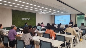 퇴직연금 적립액 1위… AI기반 컨설팅으로 ‘자산관리 명가’ 자리매김[문화금융리포트]