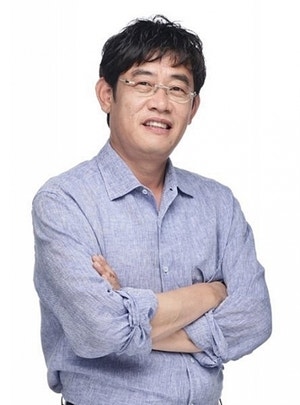 <b>이경규</b> 직격 인터뷰, “<b>공황장애</b>약 복용 확인 후 조사 마무리”