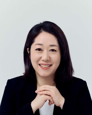 나민애 서울대 교수, 동작구서 내달 2일 ‘국어공부법’ 특강