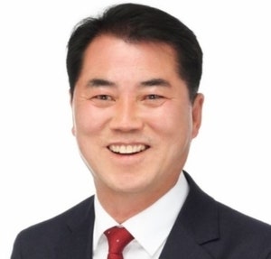 황석순 아시아투데이 총괄사장 임명