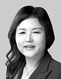 과기 투자 ‘전략적 배분’ 재설계할 때[포럼]