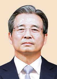 가상자산 전문가가 정책실장… ‘원화 스테이블코인’ 탄력받나