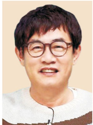 개그맨 이경규 ‘약물복용 운전’ 혐의로 내사