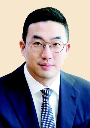 인니 배터리공장 간 구광모 “미래모빌리티 심장돼라”