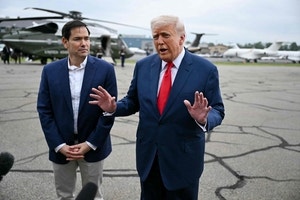 ‘G7 외교’ 앞둔 李, 일본·중국과도 순차 소통