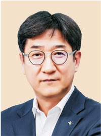 “퇴직연금 여전히 일시금 수령 많아… 세제혜택 늘리고, 수익률 개선 꾀해야”[문화금융리포트]