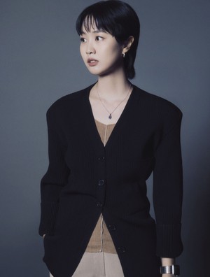 ‘이 별에 필요한’ 넷플릭스 공개 후 대박… “영화 속 연애담은 제 경험”