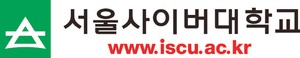 ‘AI 휴먼’이 만드는 강의… AI 챗봇 24시간 전문 상담