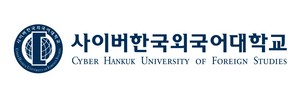 영어학부 ‘AI & English’ 세부전공… 석사과정 연계도