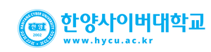 이연복 셰프 특강… 재학중 삼성·현대차 현장경험 쌓아