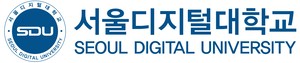 36개 학과·전공, 자격증 취득·맞춤형 커리어 개발지원