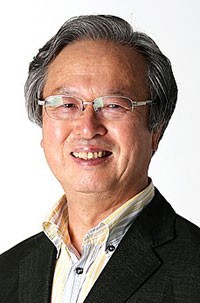 더플랫폼 ‘자유와 복지’ 내일 특별세미나