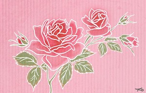 장미의 이름[유희경의 시:선(詩:選)]