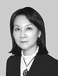 G7 ‘초청국’ 넘어설 외교력 필요하다[포럼]