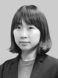 K-뮤지컬 동력은 회전문 관객[뉴스와 시각]