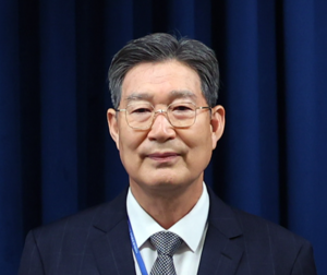 대통령실, <b>오광수</b> <b>의혹</b>에 “본인이 안타까움 잘 표해”