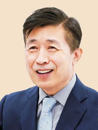 지방자치 30년… 민생속으로 찾아가는 ‘바퀴달린 행정’[기고]