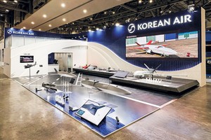 저피탐·중고도 무인기 개발 주력…  “세계 방산시장 게임체인저 될 것”[경제전쟁 파고, 압도적 경쟁력으로 넘어라]