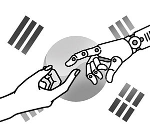 토니상과 서정적 한국SF[오후여담]
