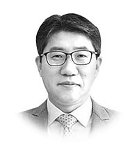 국민주권 본질과 인민민주주의 위험[시평]