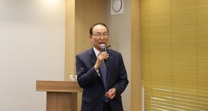 “공공·비영리 아우르는 회계기본법 추진”