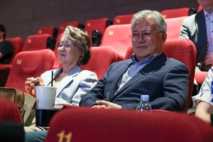文 “<b>이재명</b> 정부, 3년간 역주행으로 망가진 <b>남북관계 복원</b>할 것”