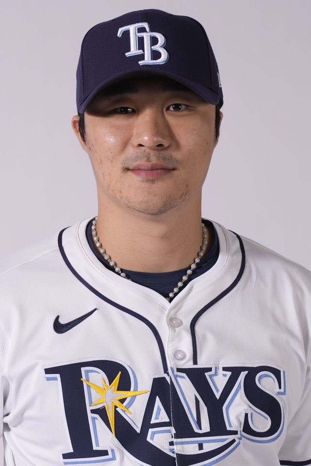 예상치 못한 <b>햄스트링 부상</b>…<b>김하성</b> MLB 복귀 불발