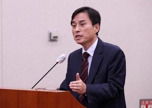 [속보]<b>조은석 내란특검</b>, 검·경·정부<b>과천청사</b> 중 사무실 마련 추진