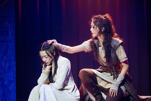신선한 이야기·명연기… ‘어쩌면 <b>해피엔딩</b>’ 후예들 커다란 울림