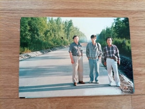 “문학이 인간을 구원하리니”… 순수·사랑·그리움의 아이콘[추모합니다]