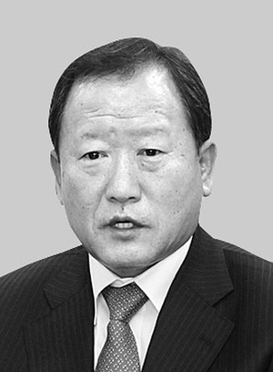 인사청문회 최악 사례와 총리의 자격[포럼]