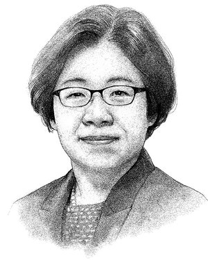 ‘동맹 vs 자주’ 시즌2 조짐 보인다[이미숙의 시론]