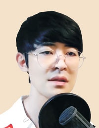 “수행 부담에 어쩔수 없이 선행… 자퇴하고 싶어하는 경우도”