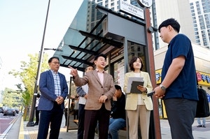 의정부시, 시내버스 ‘공공관리제’ 확대…“서비스 향상에 초점” 1 0002720550 001 20250705063818187