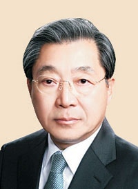 흥민통, 윤동주 생가 등 중국서 역사문화 탐방