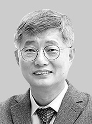 검찰청 폐지가 부당한 3가지 중대 이유[포럼]