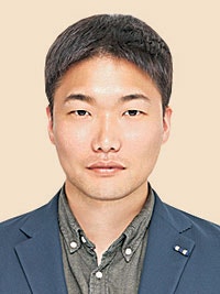 ‘검찰개혁’ 우려 봇물… 속도전 말고 신중하게[현장에서]
