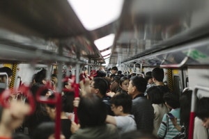 온두라스 외교관, 부산 <b>지하철</b>서 동성 <b>성추행</b>·폭행 혐의 조사